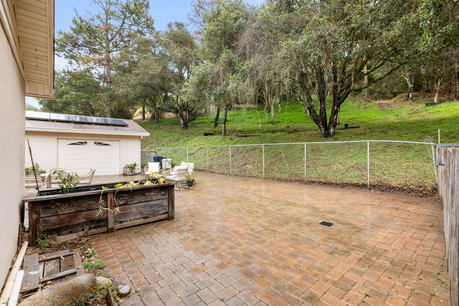 Property photo 41