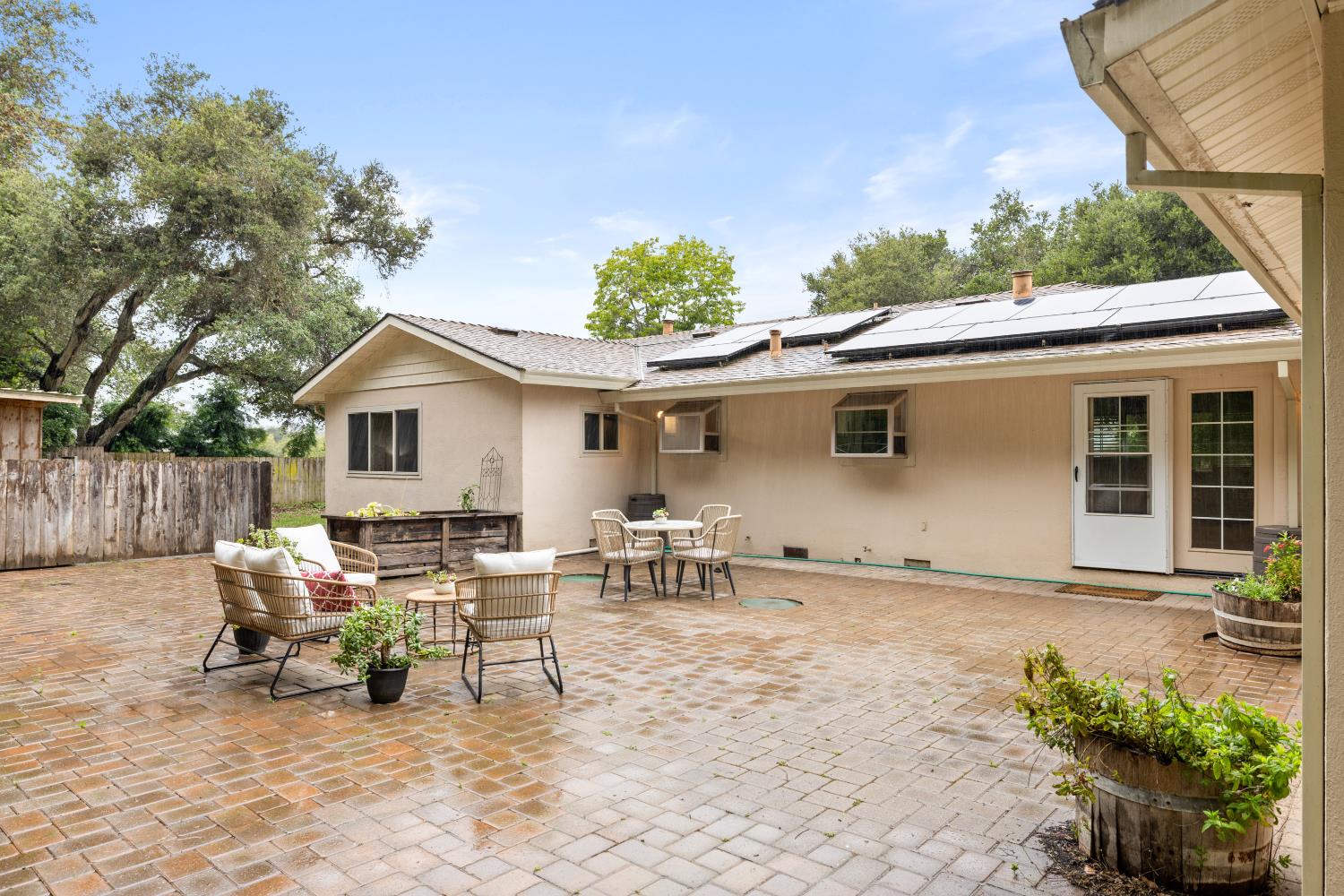 Property photo 43