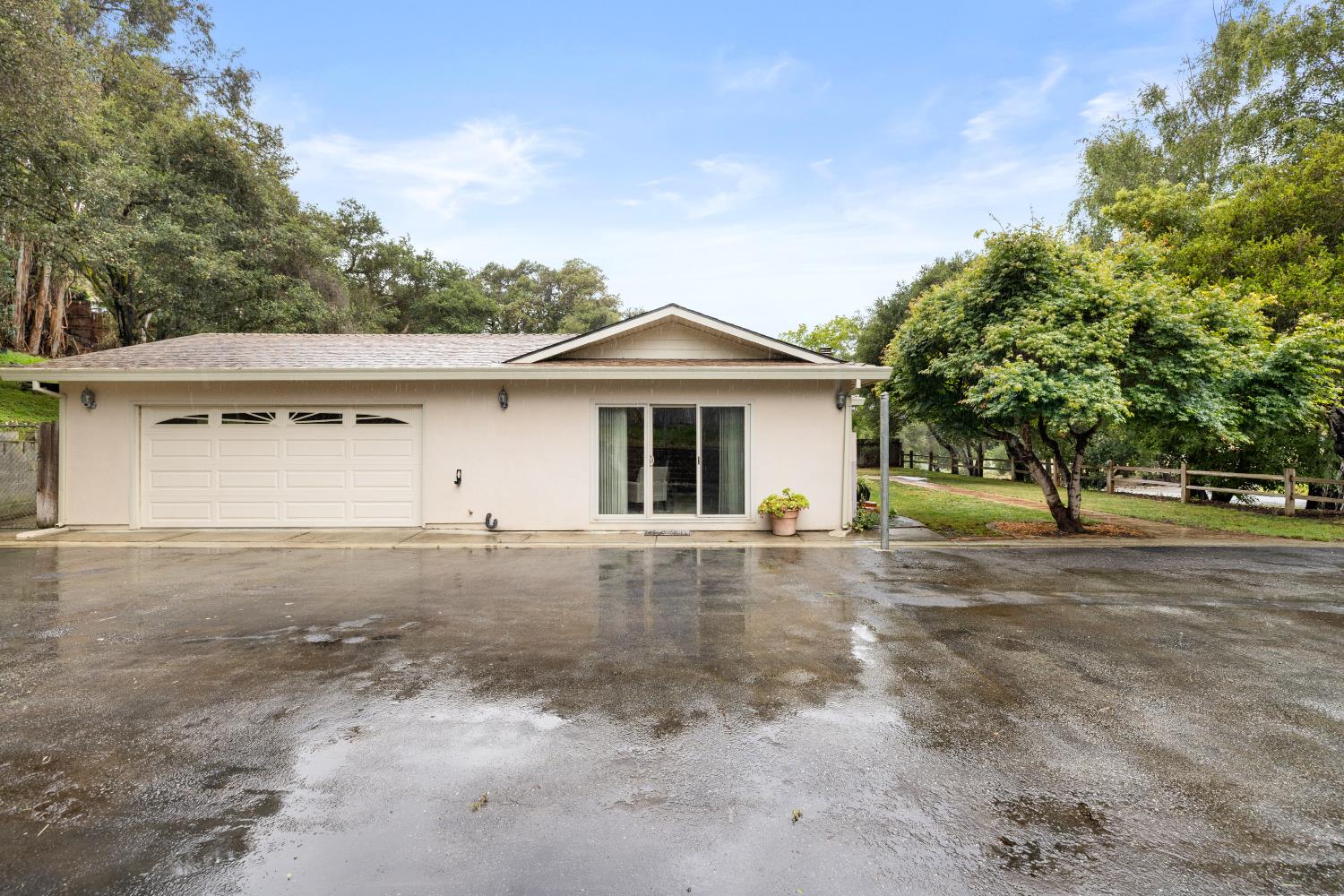 Property photo 45