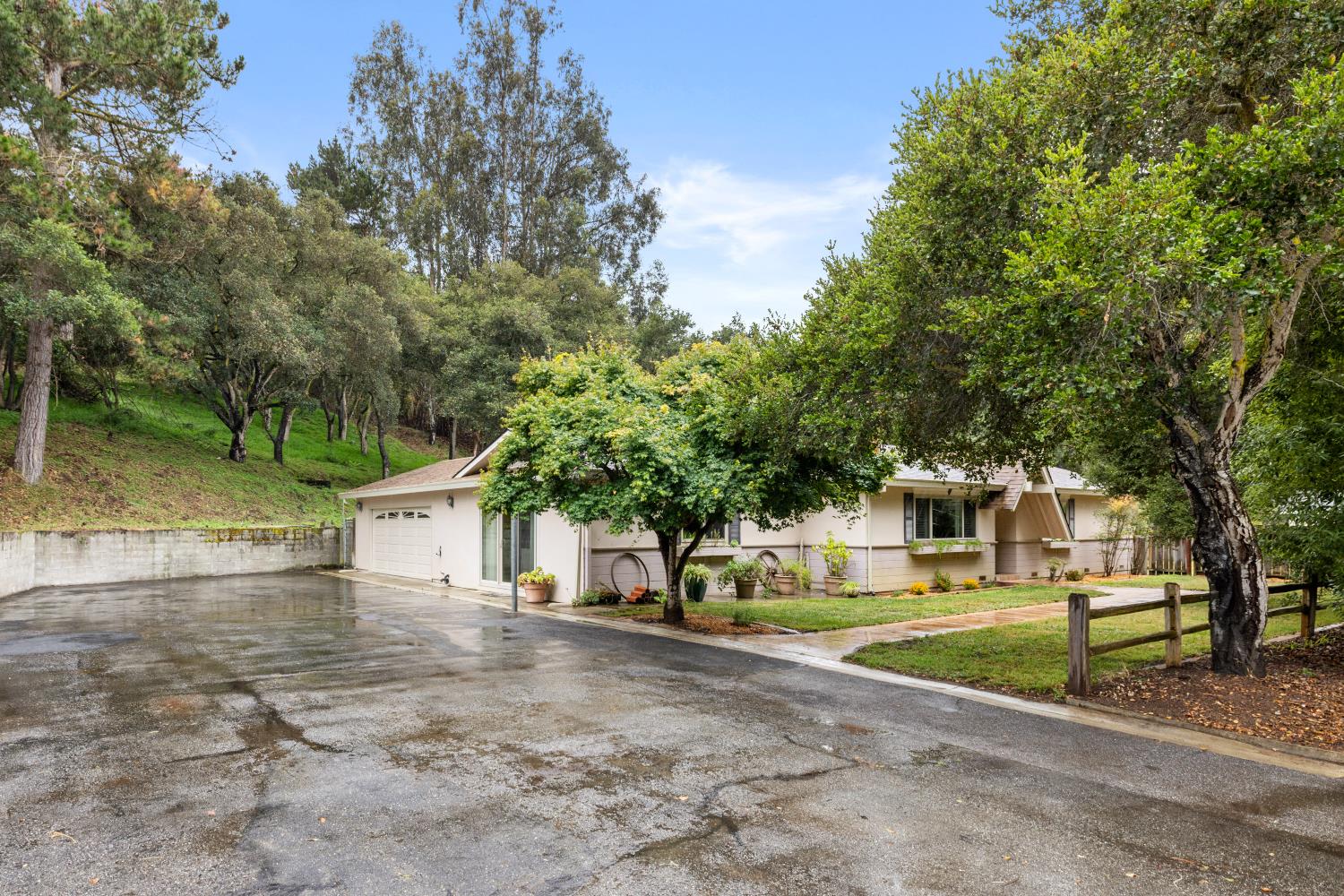 Property photo 46