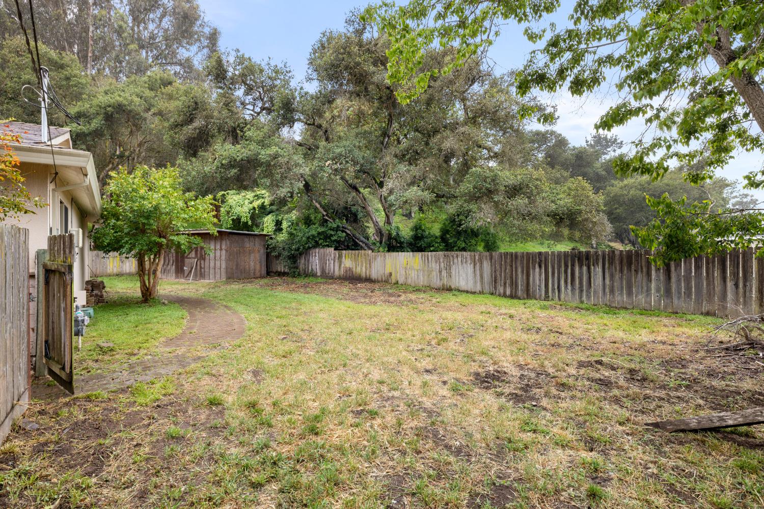 Property photo 47