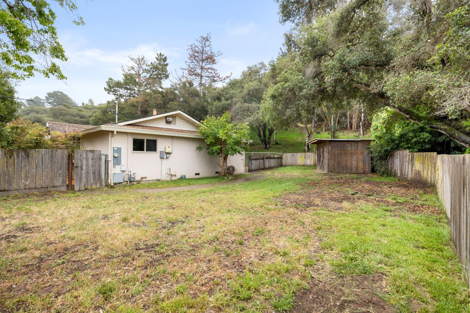 Property photo 48