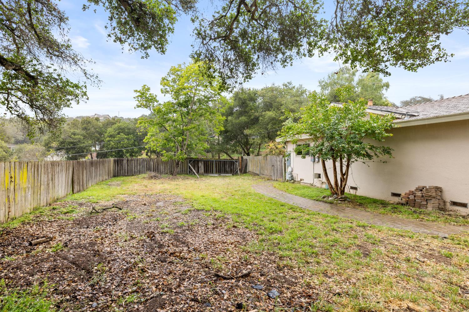 Property photo 49