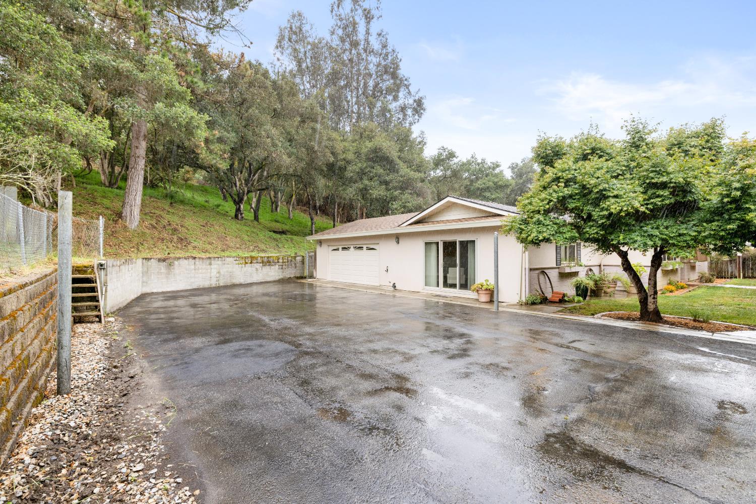 Property photo 51