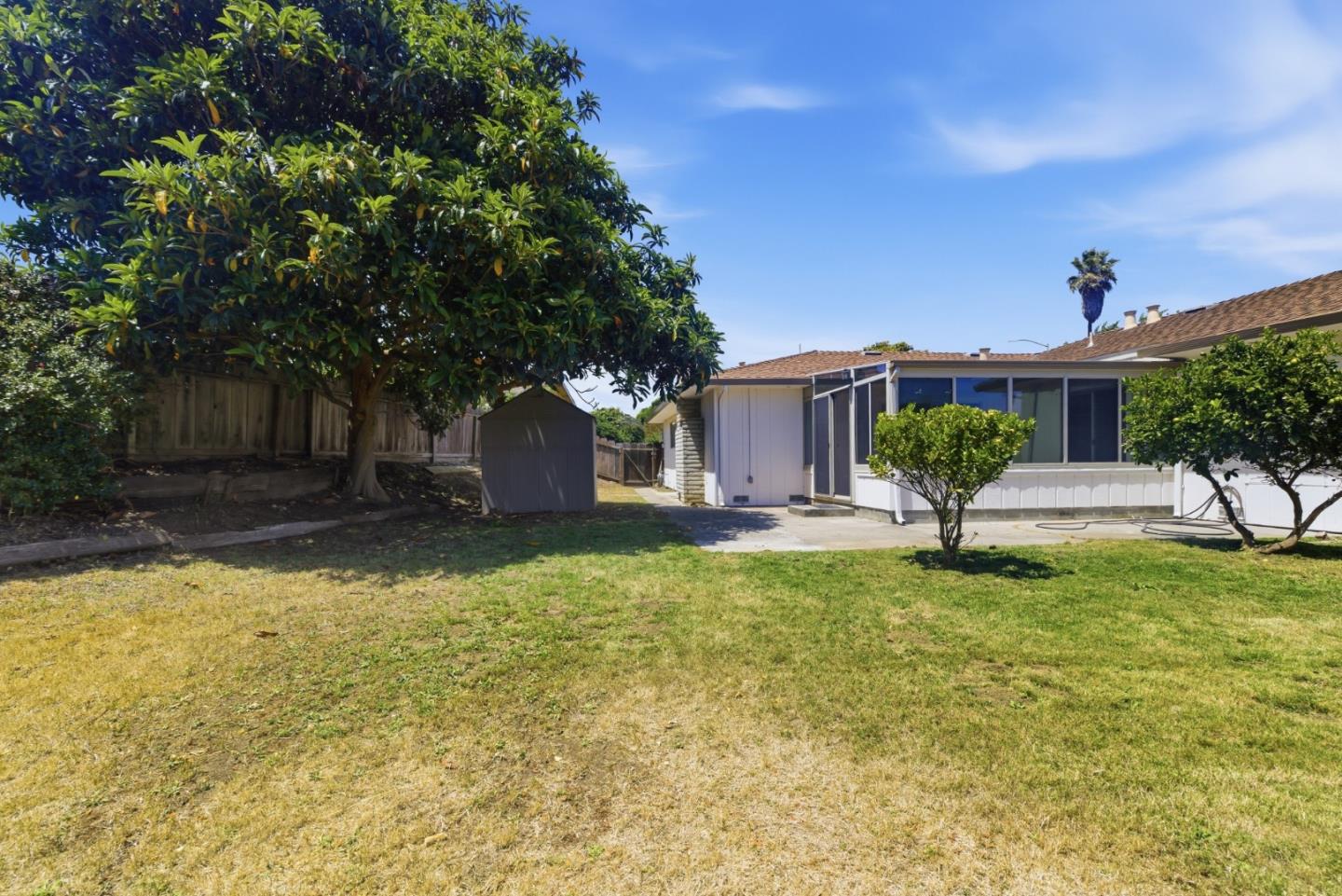 Property photo 27