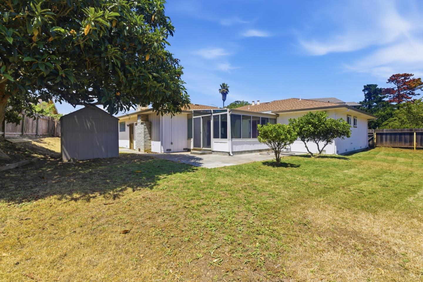 Property photo 28