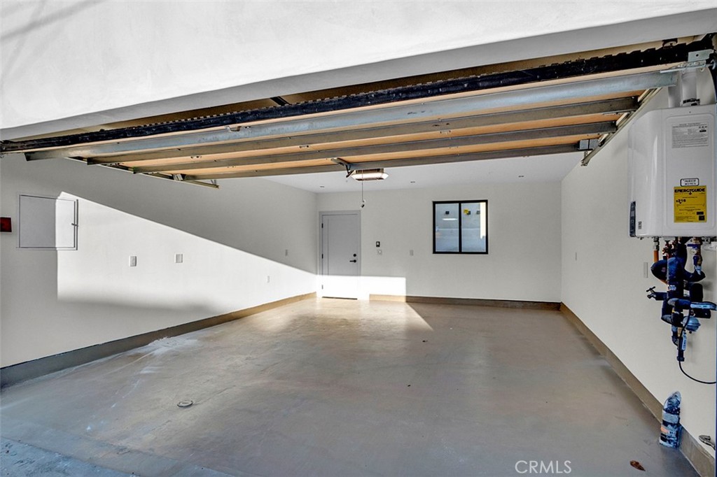 Property photo 44