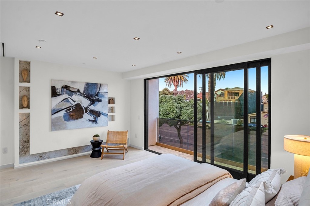 Property photo 49
