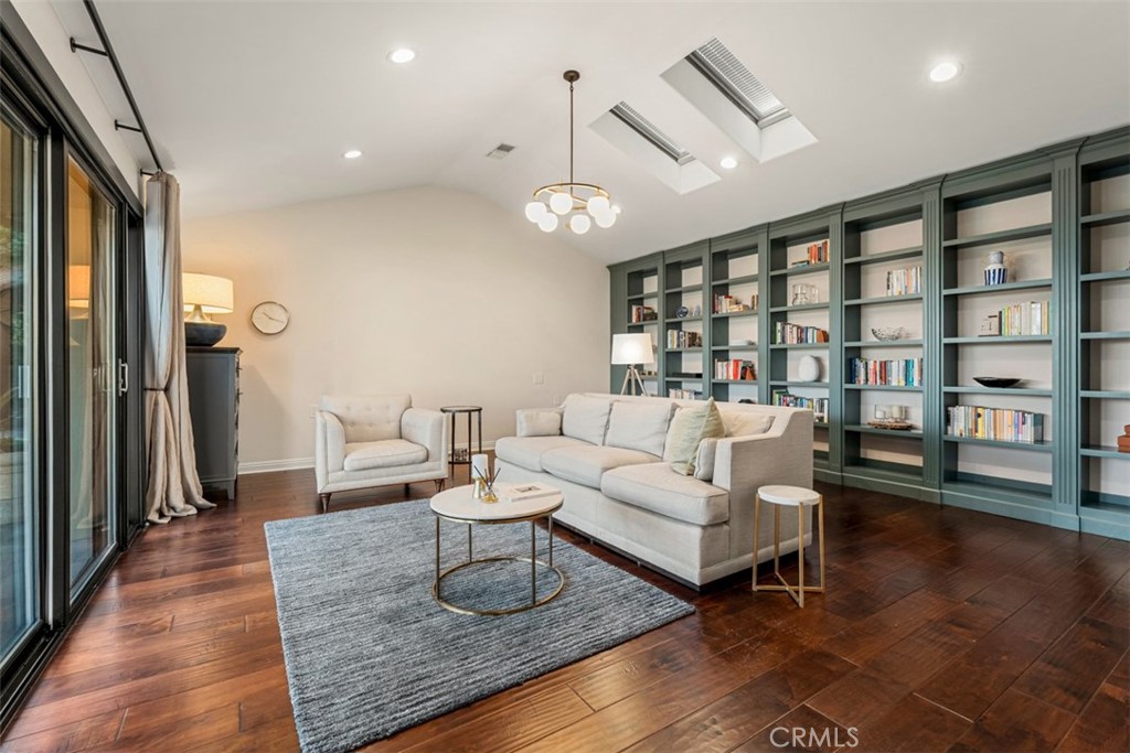 Property photo 42
