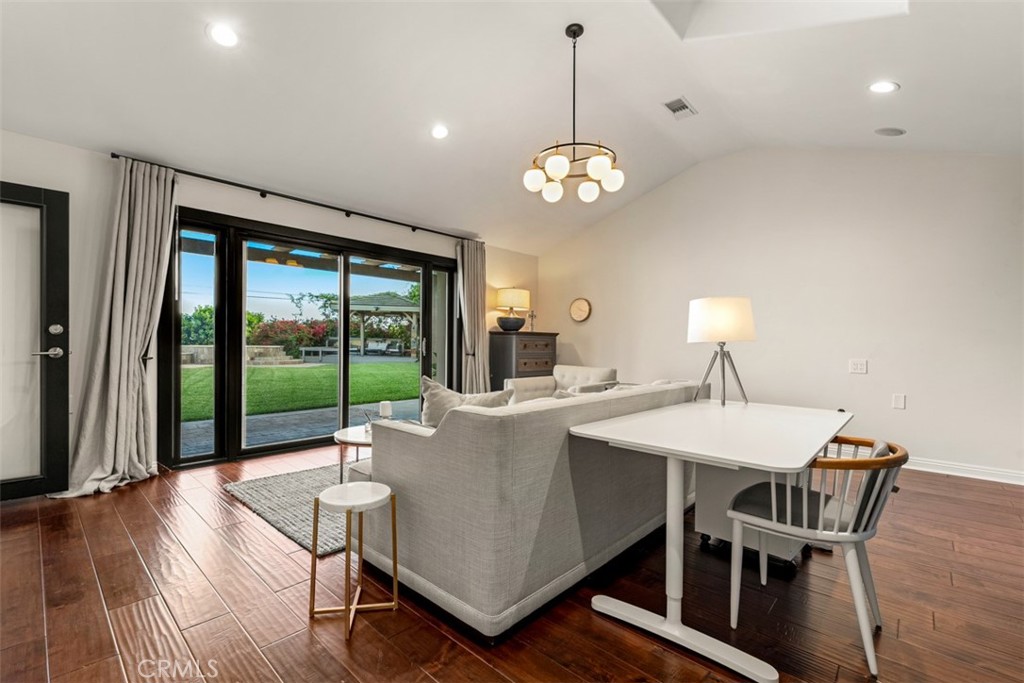 Property photo 43