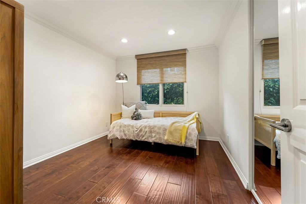 Property photo 49
