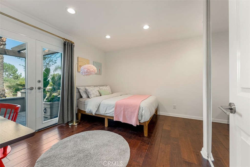 Property photo 50