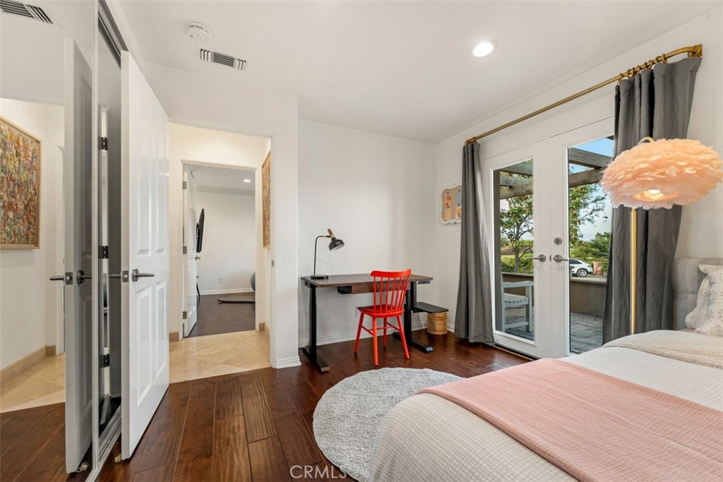 Property photo 51