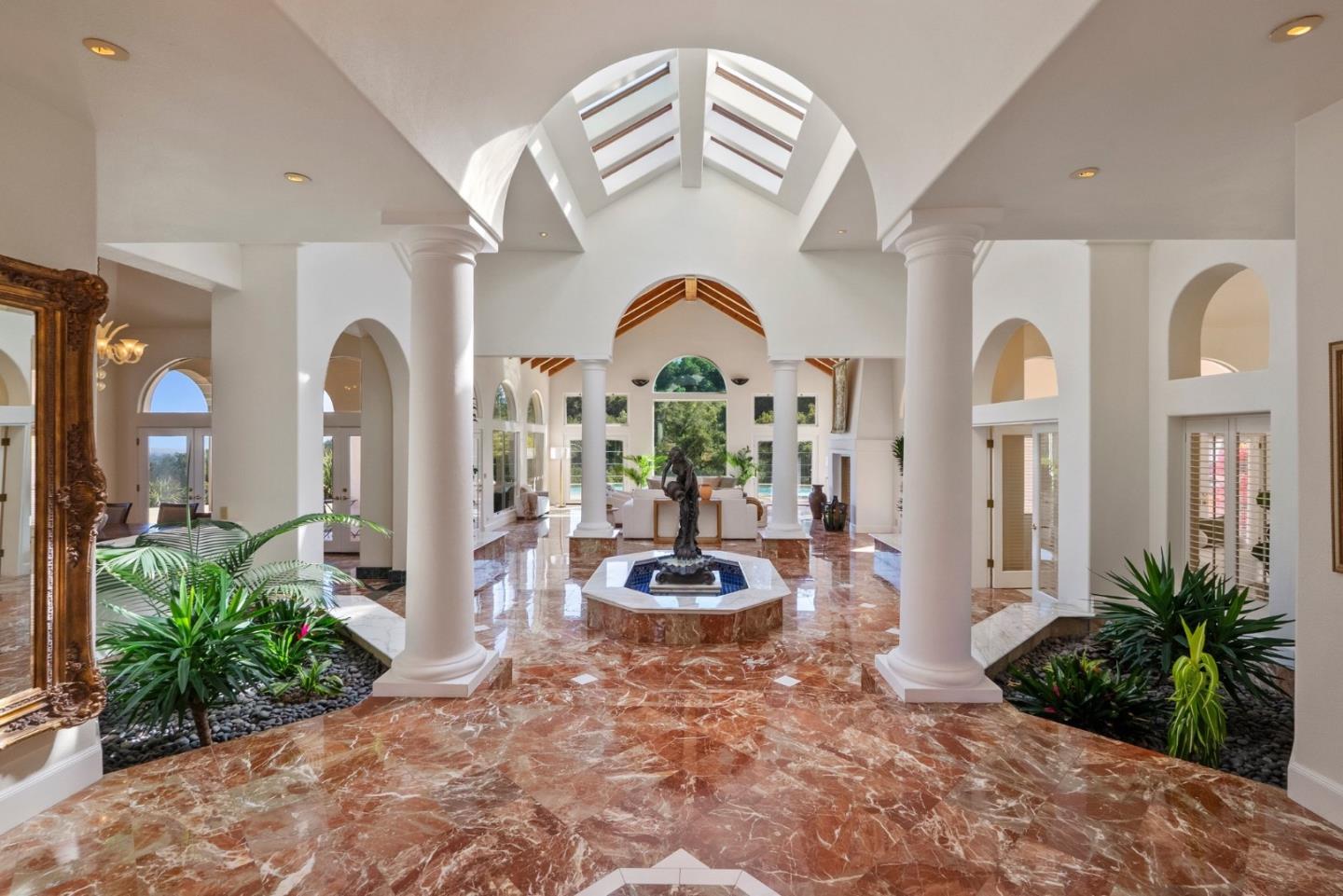 Property photo 25