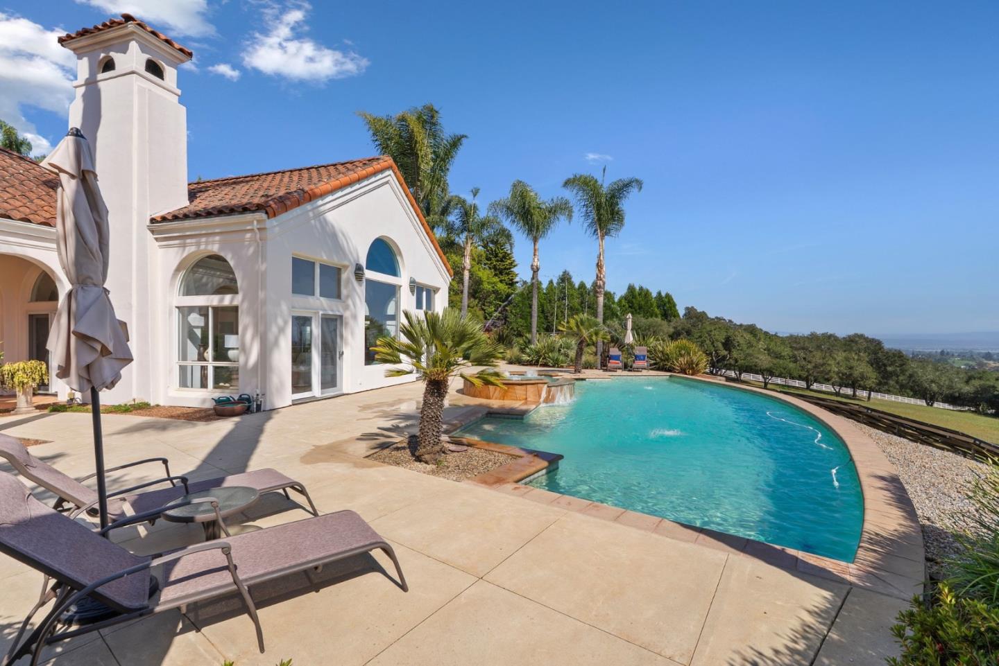 Property photo 28