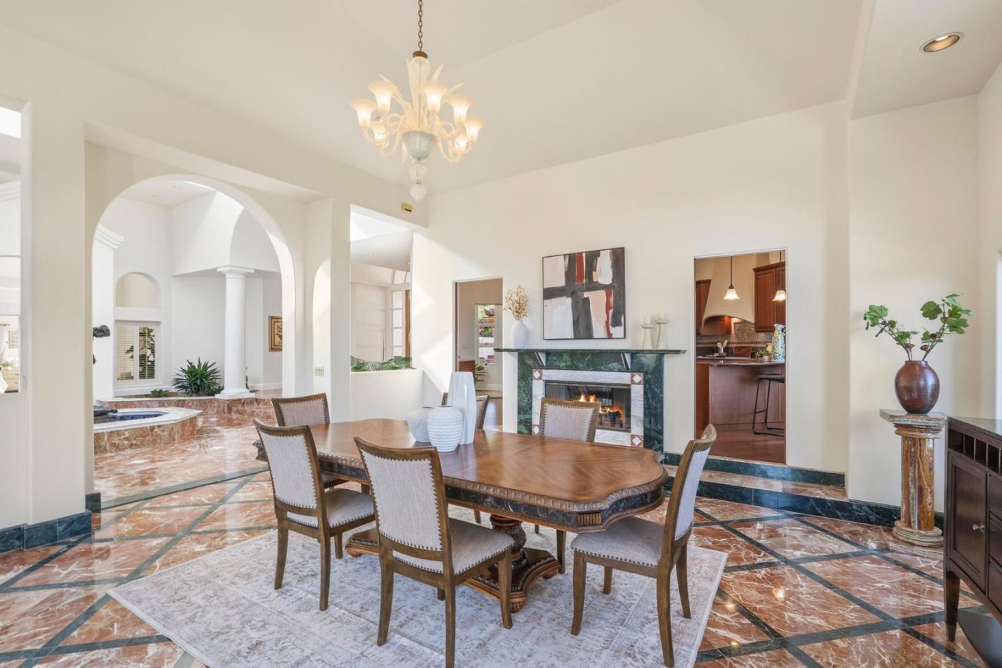 Property photo 34