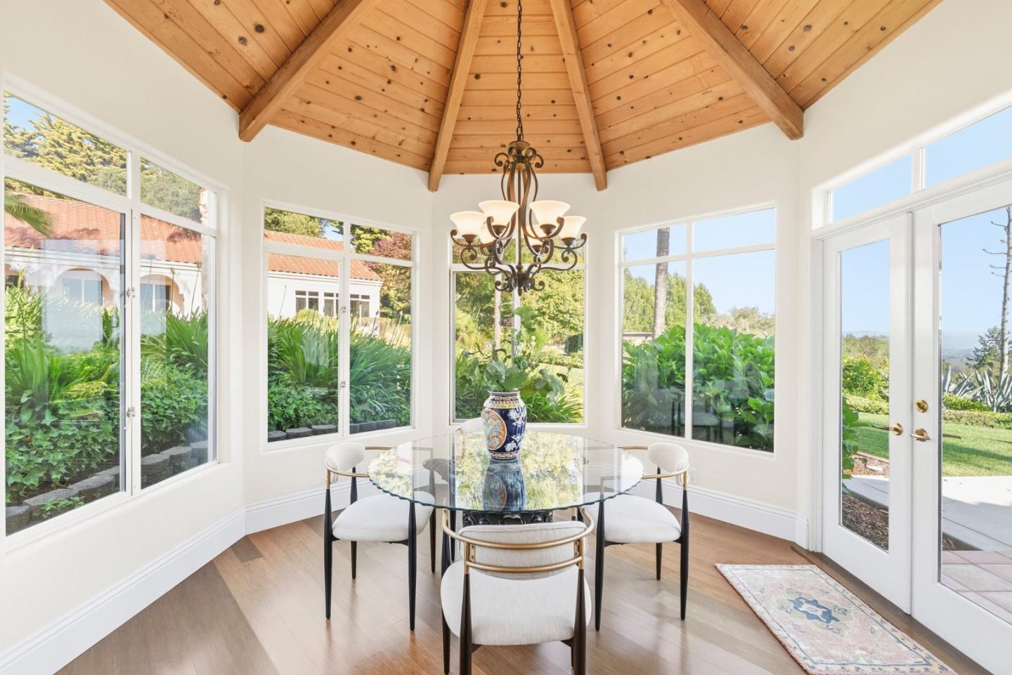 Property photo 37