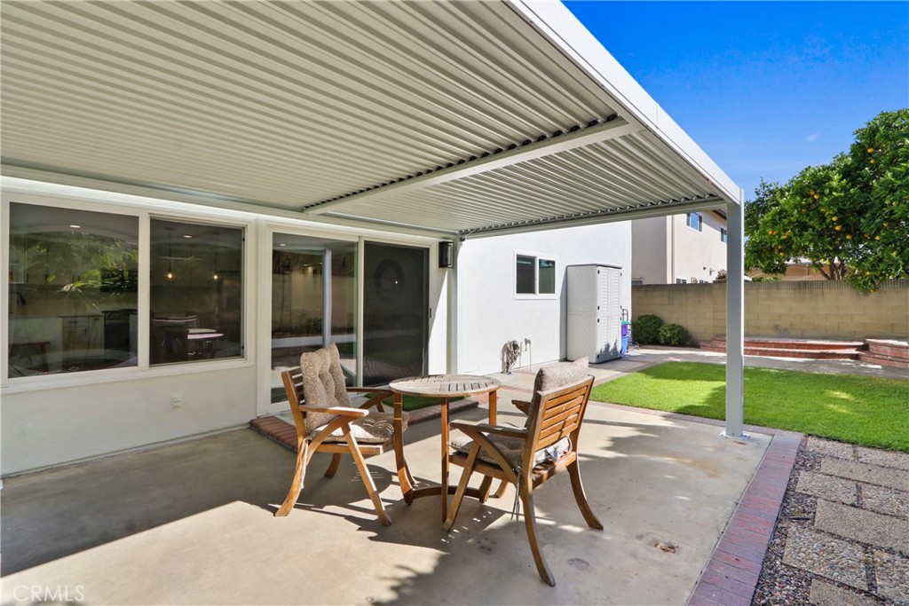 Property photo 38