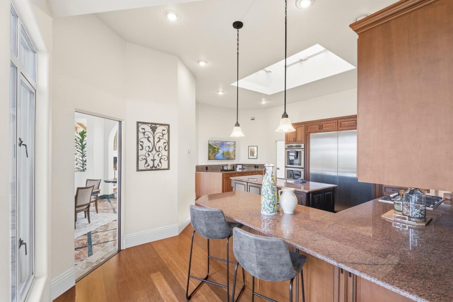 Property photo 39