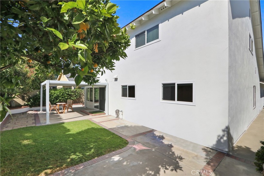 Property photo 40