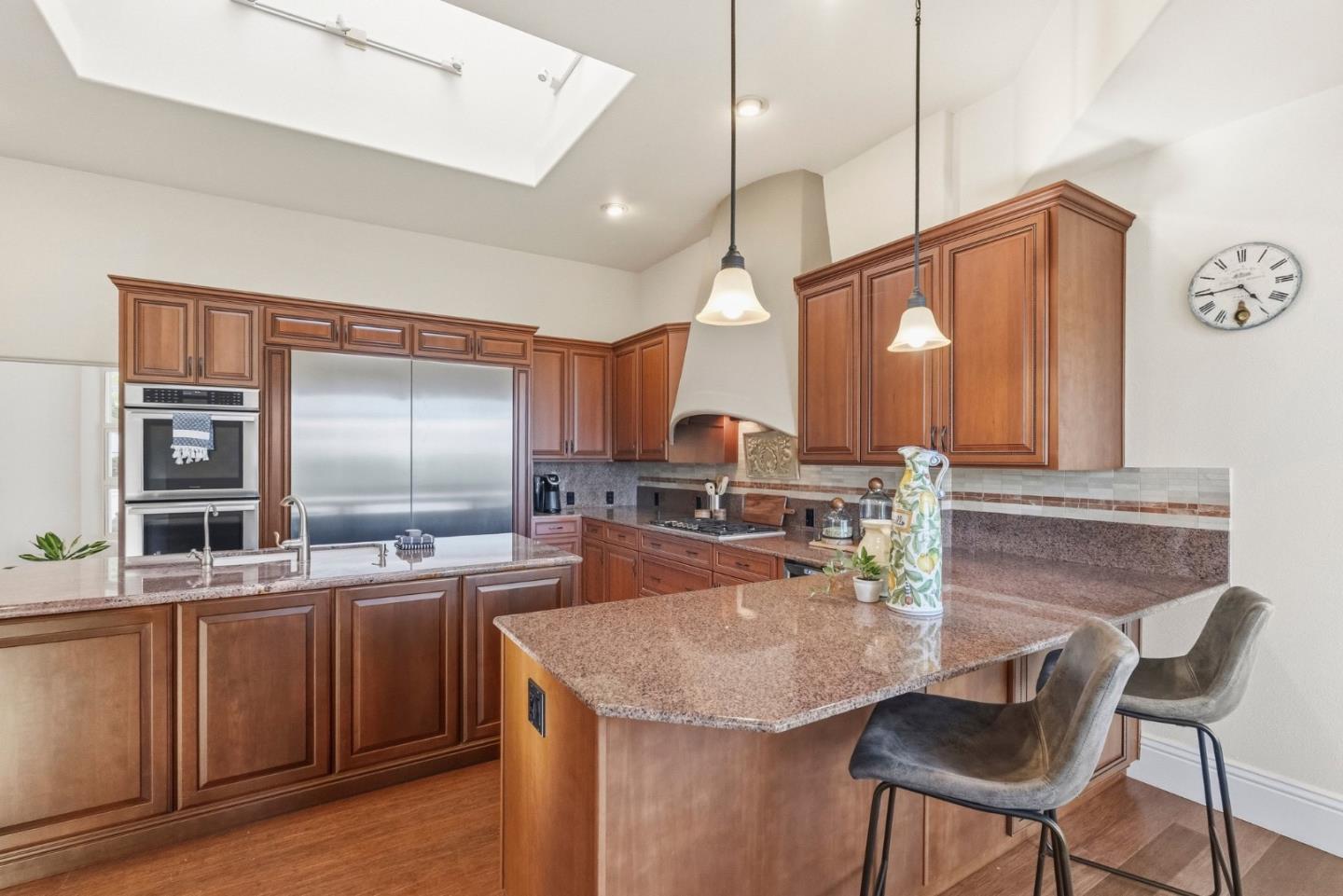 Property photo 41