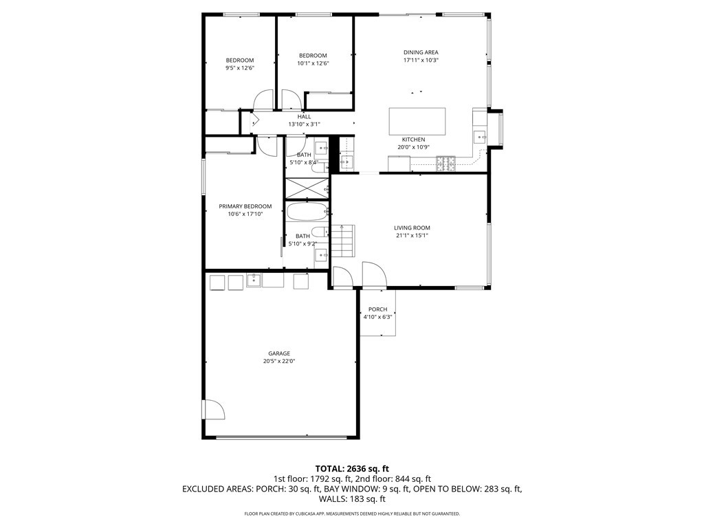 Property photo 41