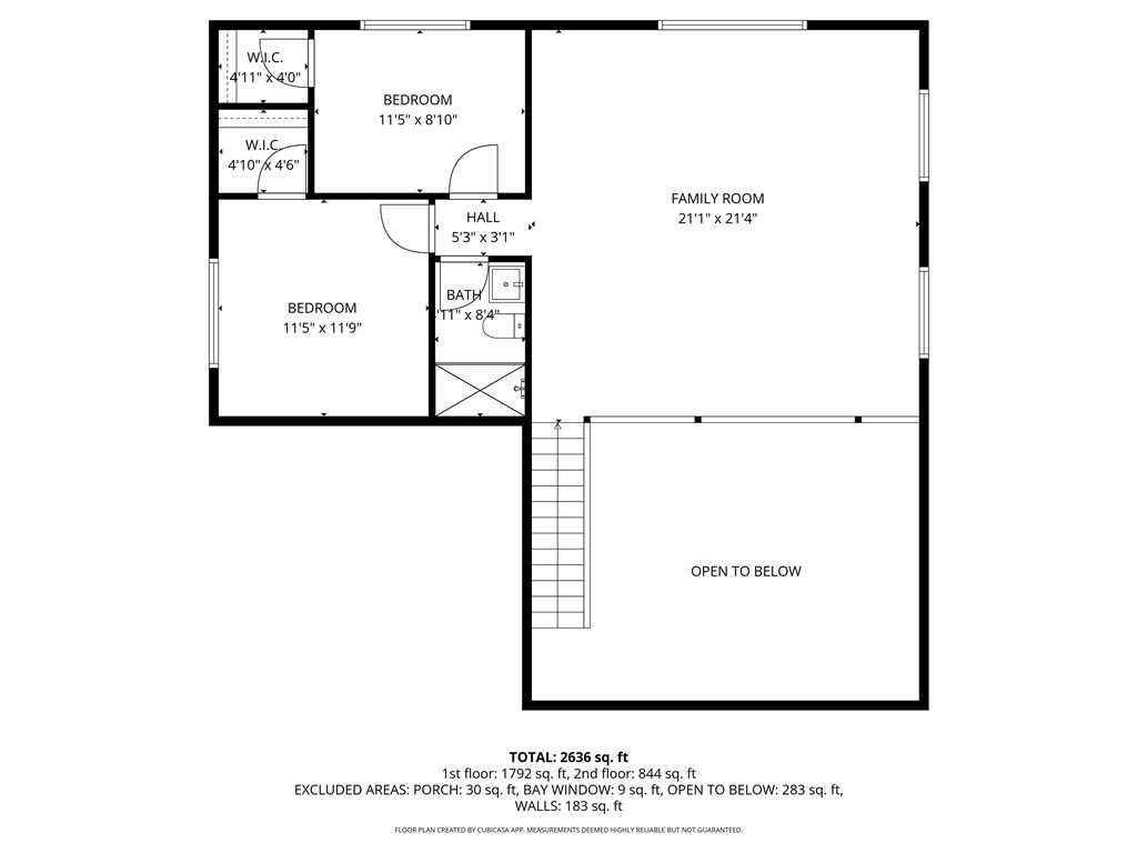 Property photo 42