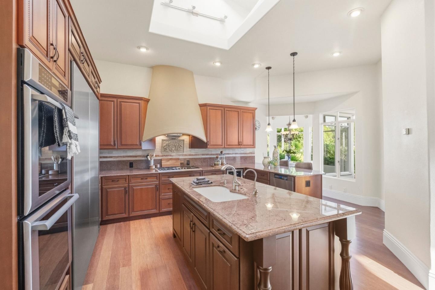 Property photo 43
