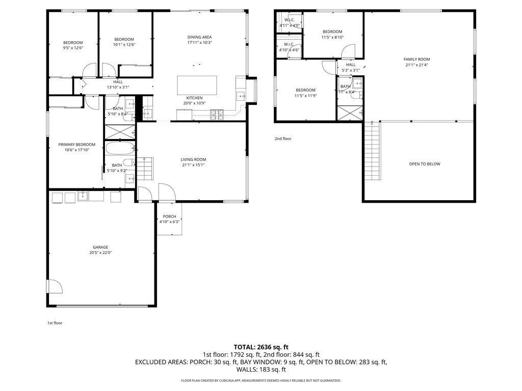 Property photo 43