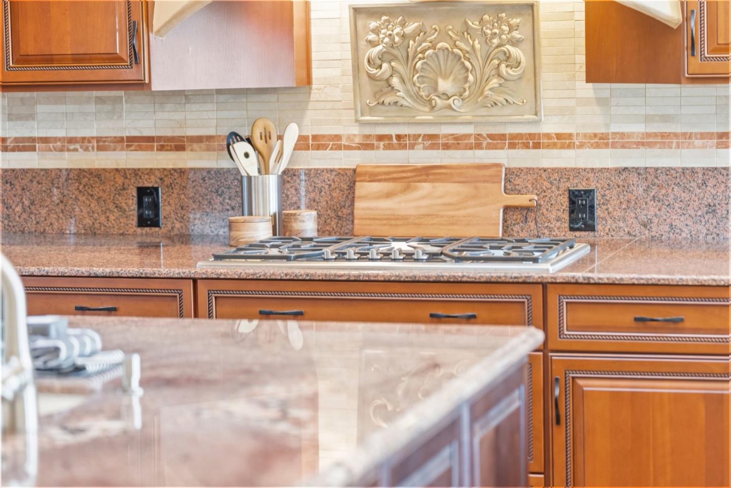 Property photo 44