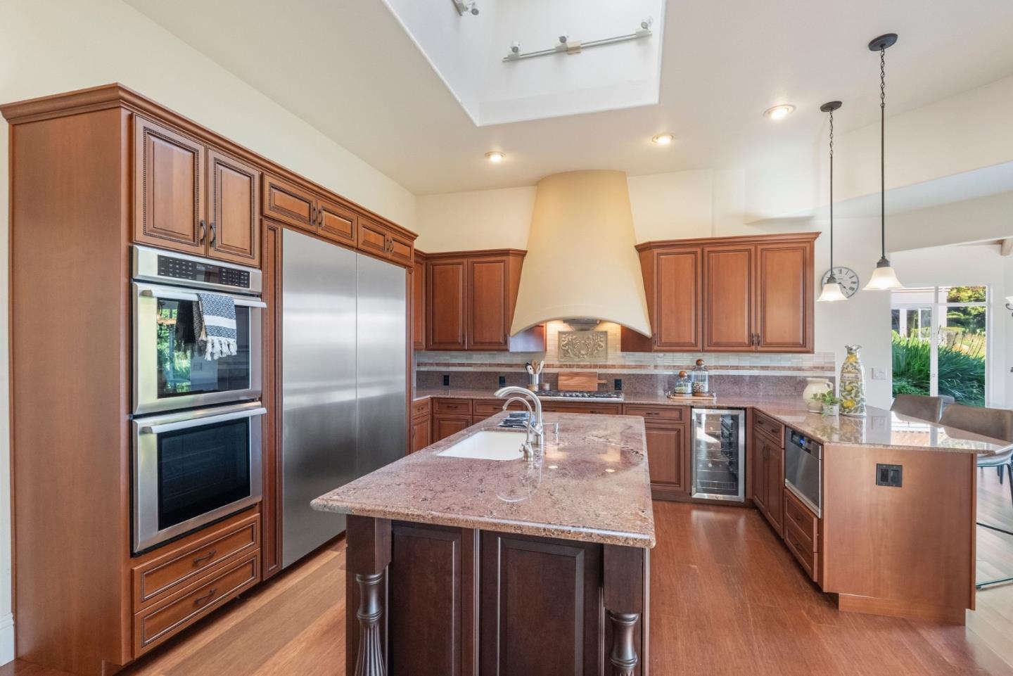 Property photo 45