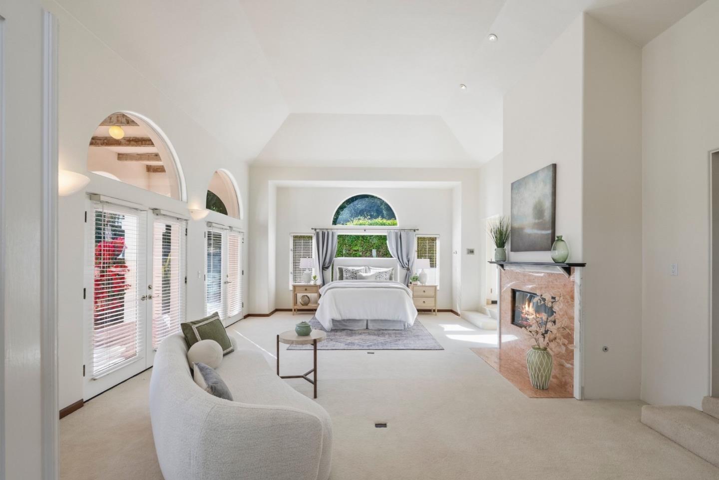 Property photo 48