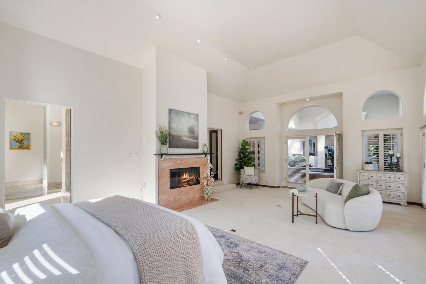 Property photo 49