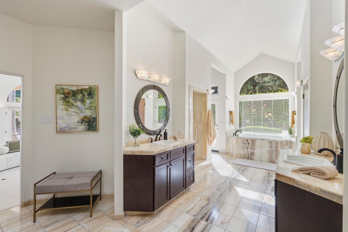 Property photo 50