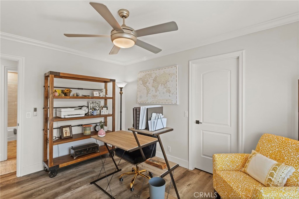 Property photo 37