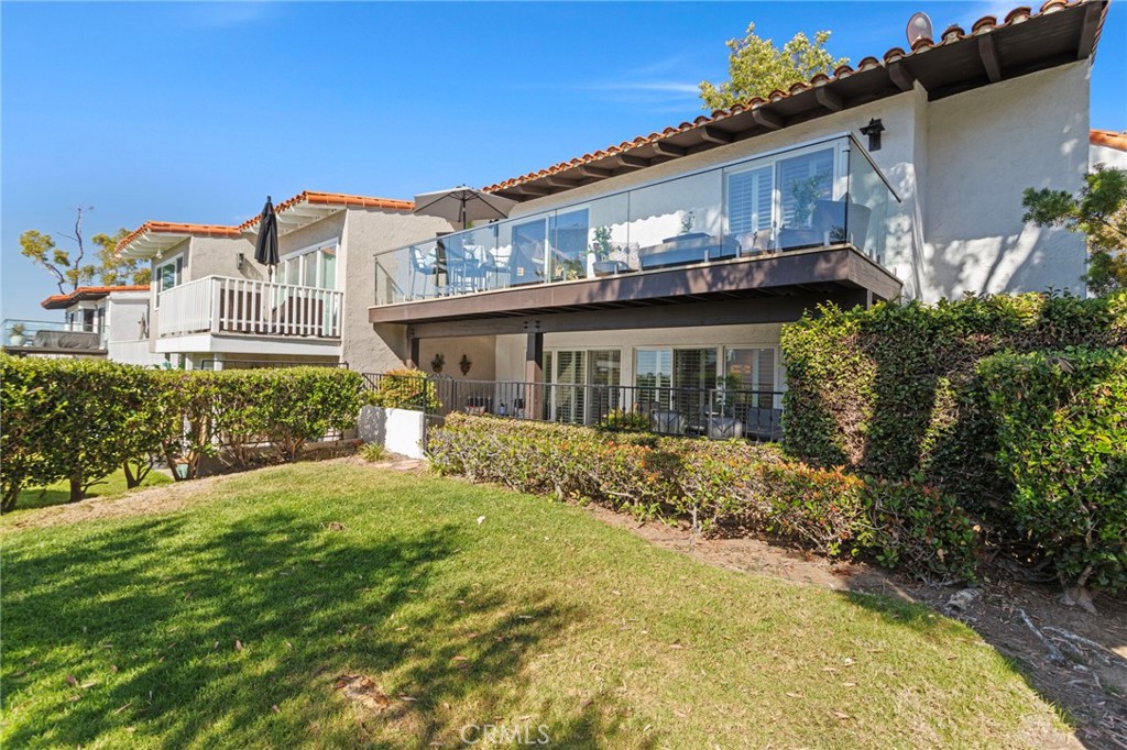 Property photo 44