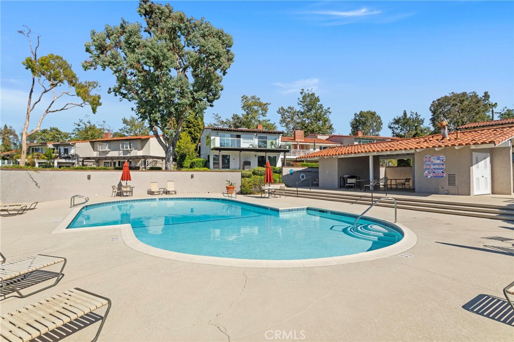 Property photo 46