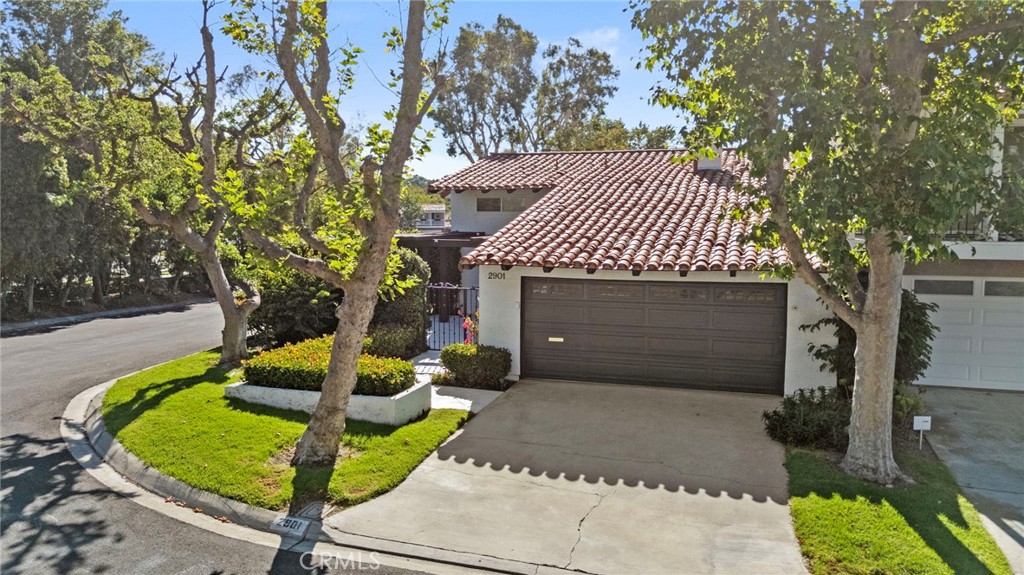 Property photo 48