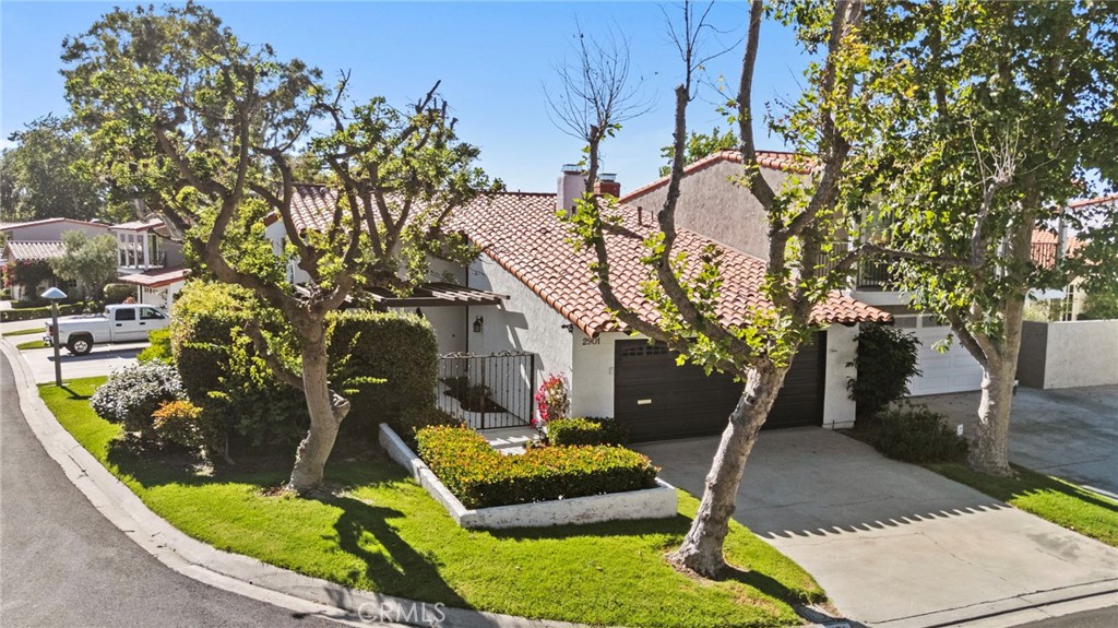 Property photo 49