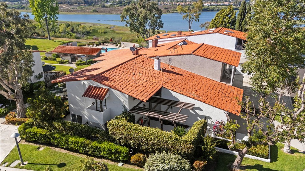 Property photo 51