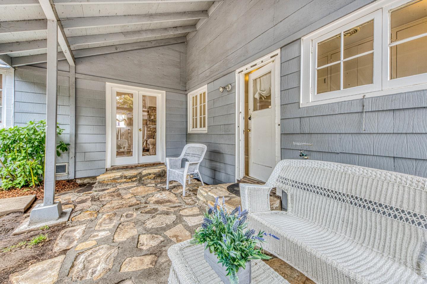Property photo 21