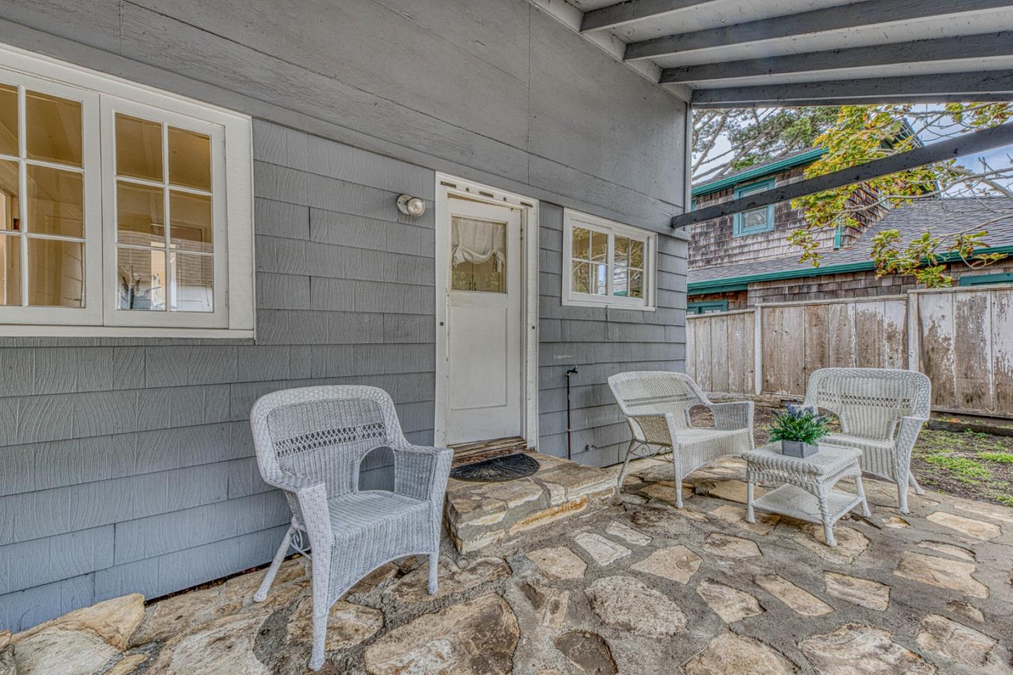 Property photo 22