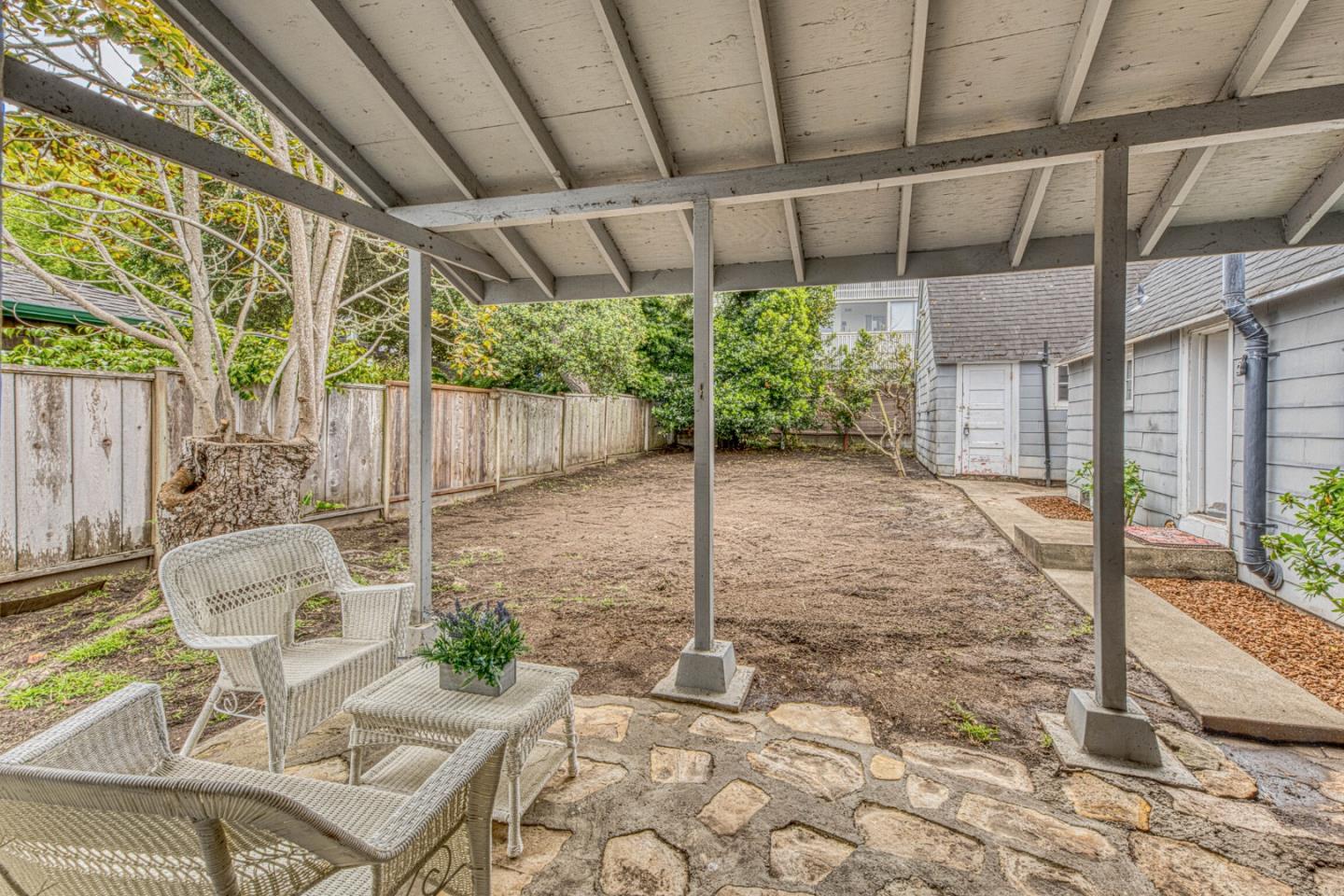 Property photo 23