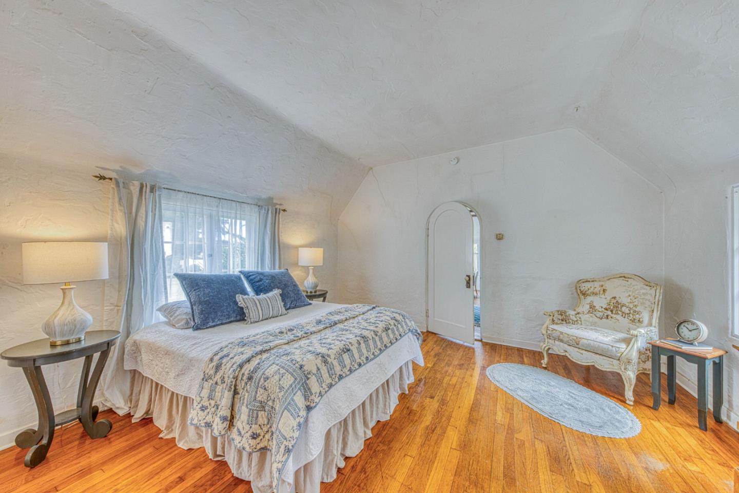 Property photo 25