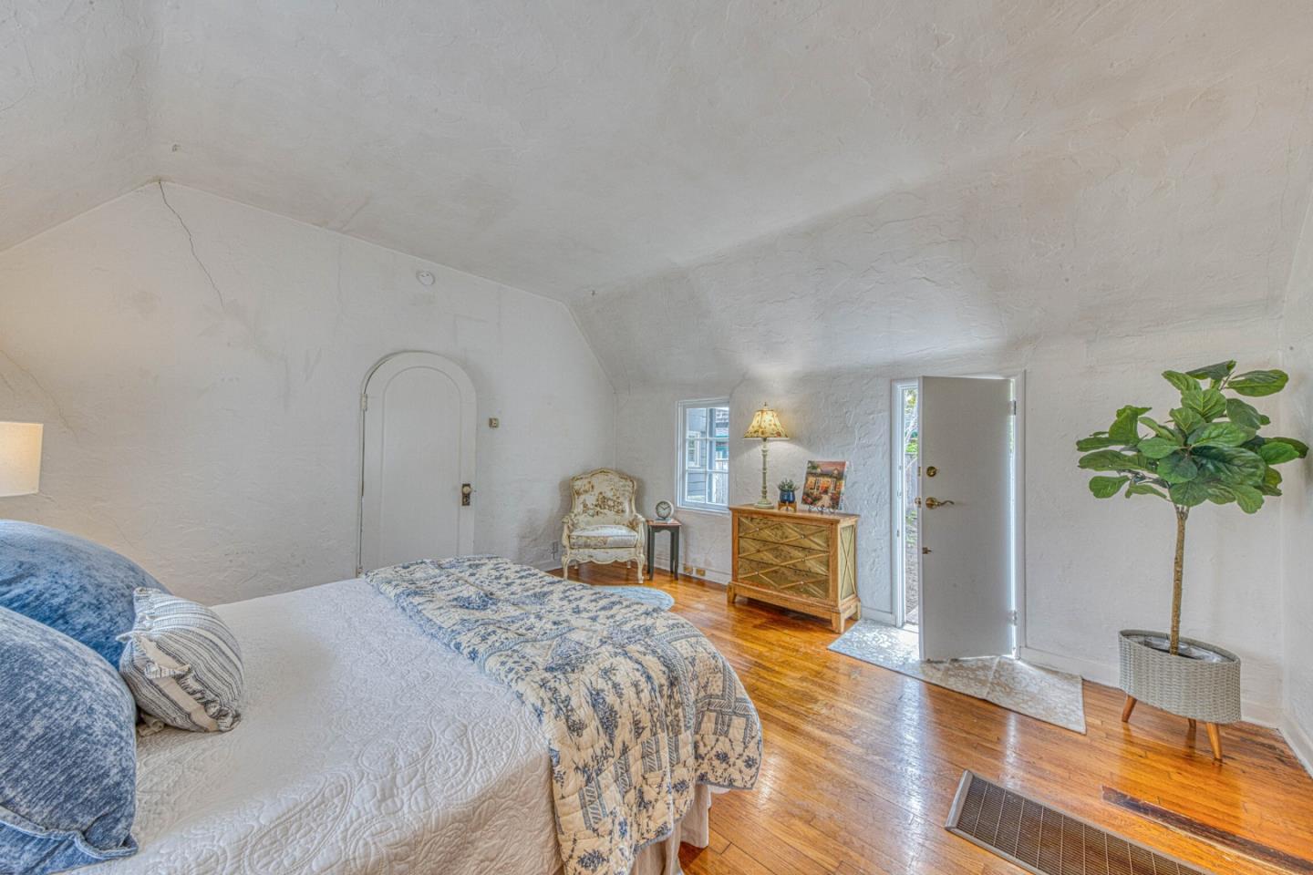 Property photo 26