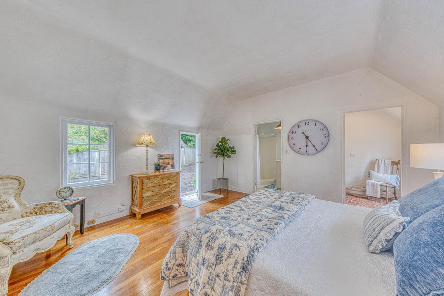 Property photo 27