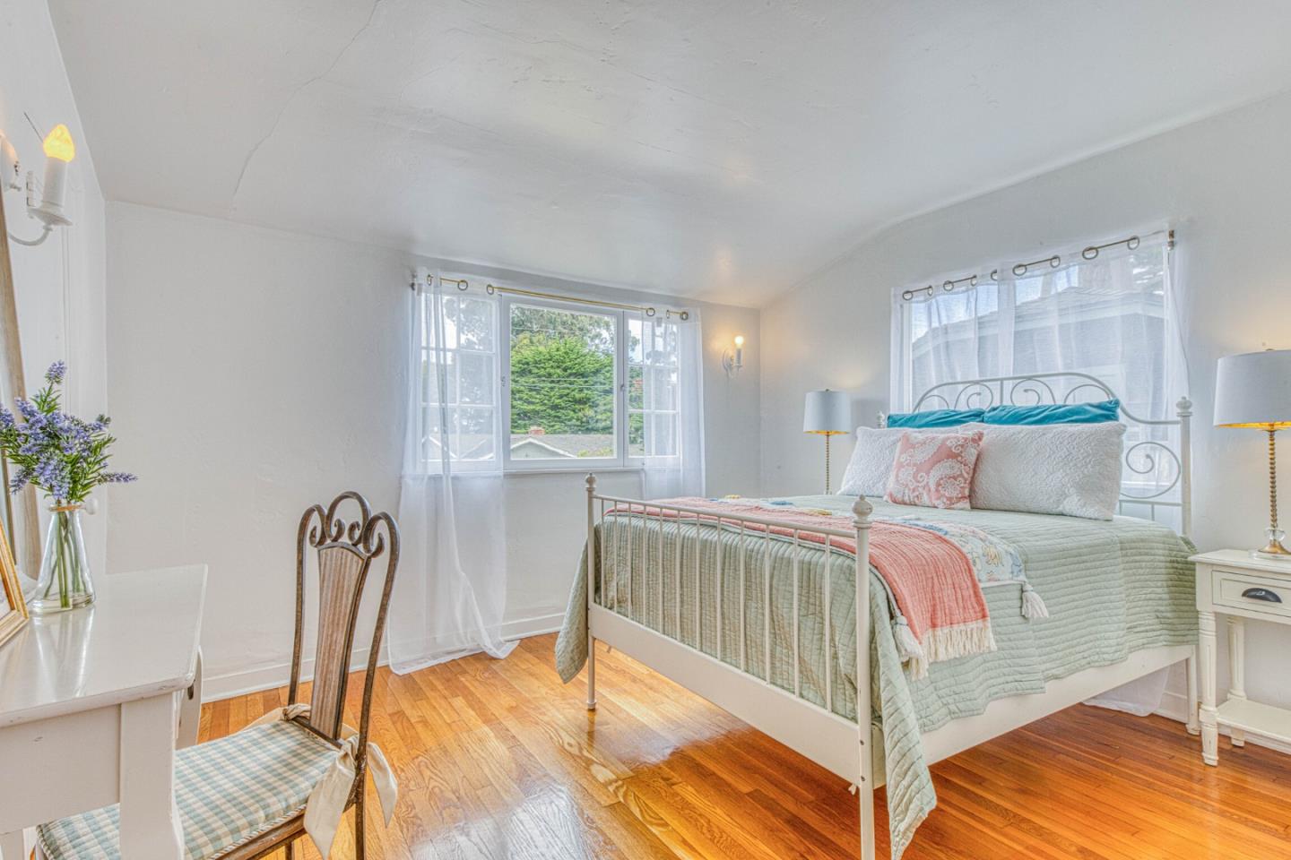 Property photo 31