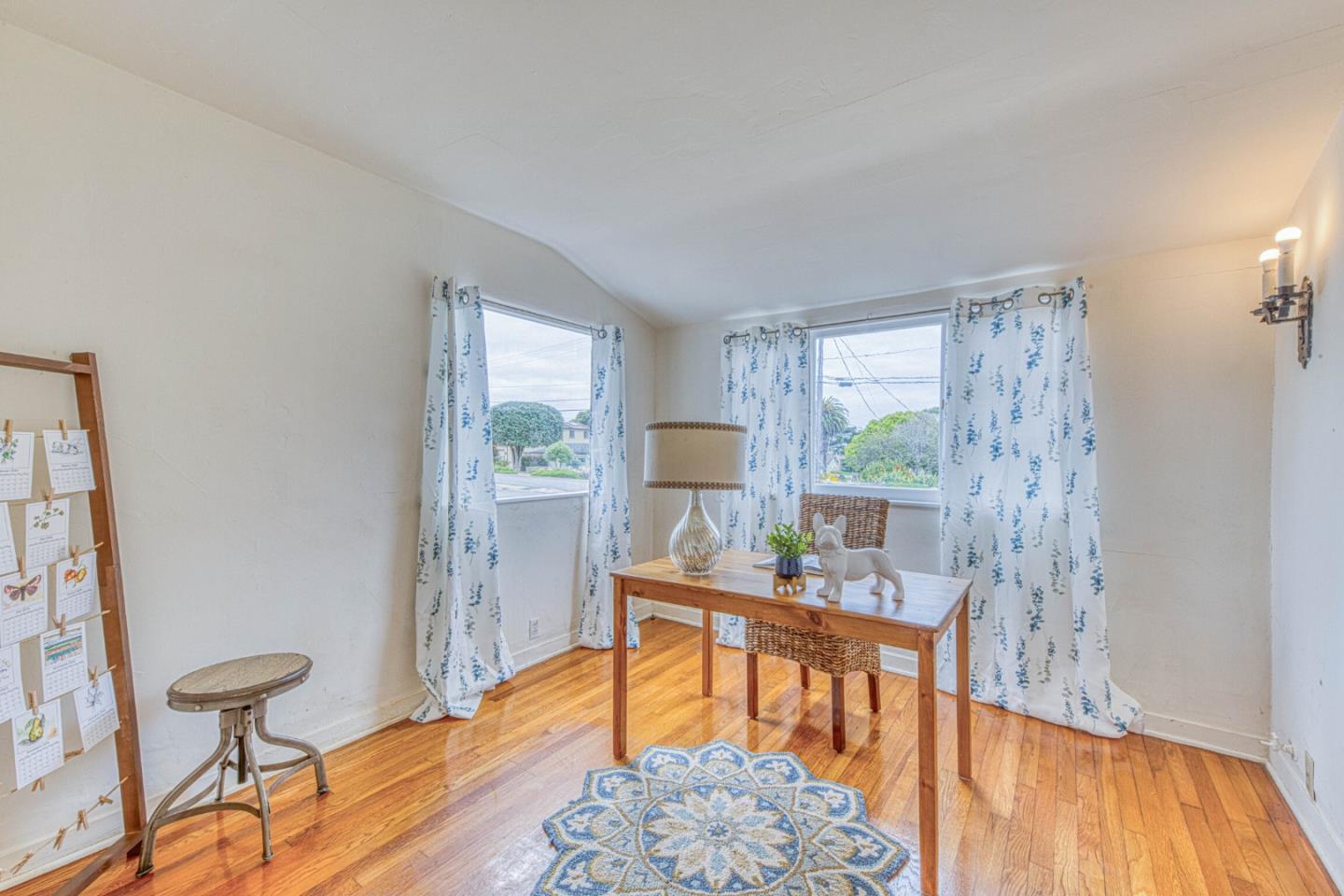 Property photo 34