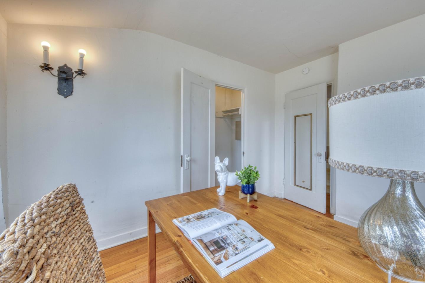 Property photo 35