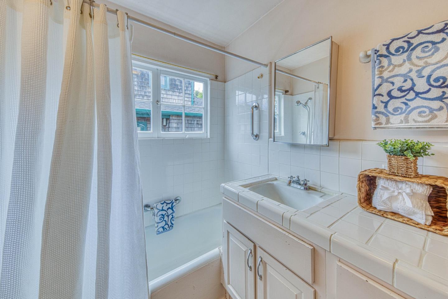 Property photo 36